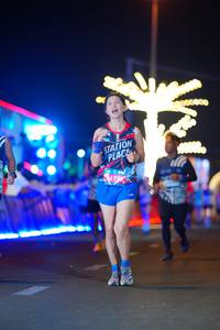 BIB: 
                            <button type="button" onclick="openModal(24568921)" class="btn btn-primary btn-sm float-right btn-popup" data-toggle="modal" data-target=".modal-high-quality">
                        <i class="fas fa-shopping-cart"></i> Add to Cart
                    </button>
                                            <button type="button" onclick="isThisMe(24568921, true)" class="btn btn-success btn-sm float-right btn-popup btn-isme hidden" data-toggle="tooltip" data-placement="bottom" title="นี่คือรูปของคุณใช่ไหม คลิกที่นี่เพื่อเอาเข้าอัลบั้ม">
                        <i class="fas fa-plus"></i> Add to album
                    </button>
                    <button type="button" onclick="isThisMe(24568921, false)" class="btn btn-warning btn-sm float-right btn-popup btn-isnotme hidden">
                        <i class="fas fa-ban"></i> Remove from album
                    </button>